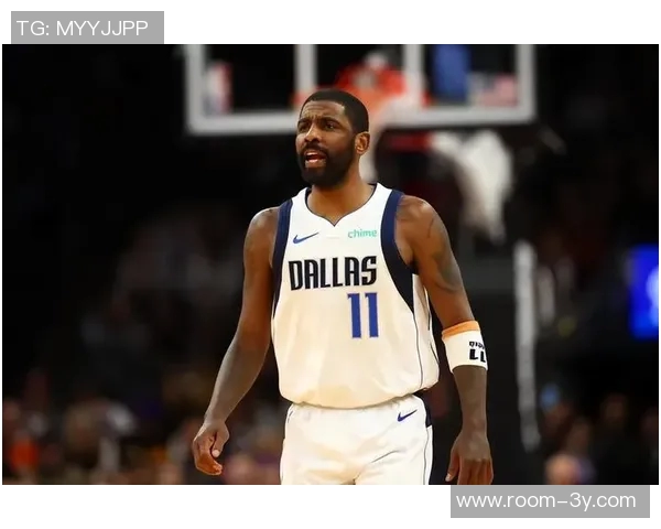 独行侠仍在积极寻求增强核心阵容策略不打算轻易放弃老将球员