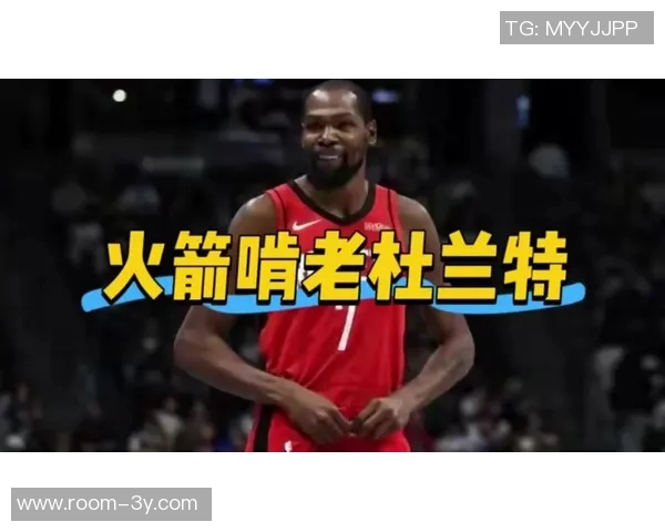 媒体人称文班持球如巨型杜兰特浓眉与莱夫利在他面前显得渺小