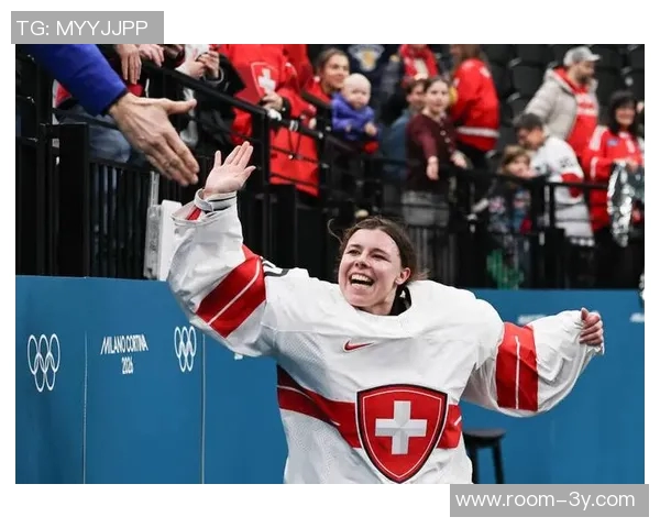 早报聚焦：西班牙瑞士世界杯晋级在望瑞典队苦苦挣扎仍未尝胜绩