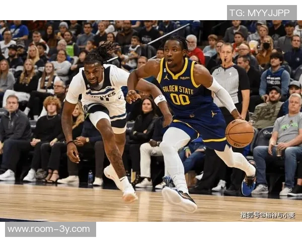 普理查德谈进攻效率联盟第三期待进一步提升的潜力与可能性