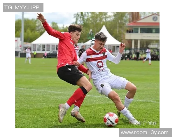 马斯切拉诺透露阿连德轻微发烧仍有望入选对阵温哥华白帽大名单