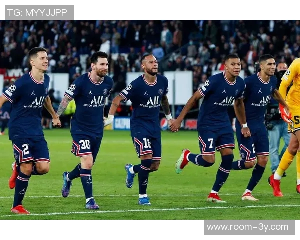 热刺希望留住特尔巴黎FC有意租借球员引关注