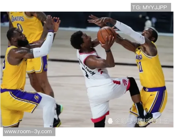 迈阿密中场鲁伊斯新赛季誓言追求胜利心态力争打破历史纪录