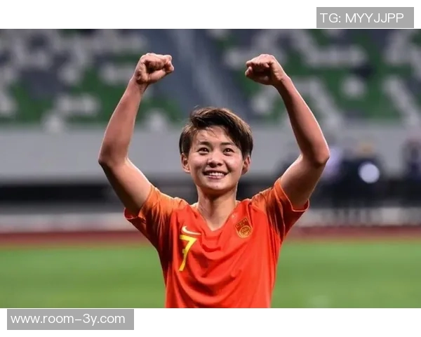 王霜发声遗憾无缘女足冠军杯四强呼吁全队暂时休息调整状态